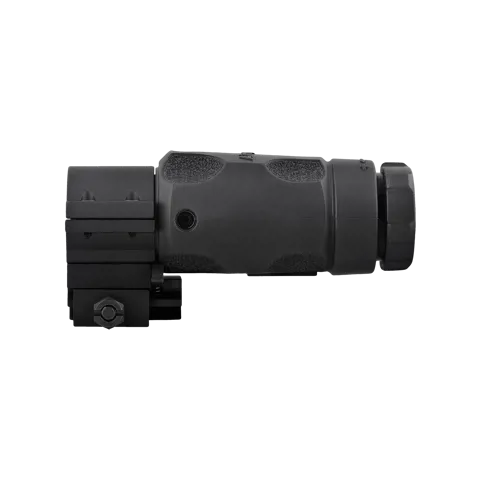 3XMag™-1 Visor magnificador con TwistMount™ - 2