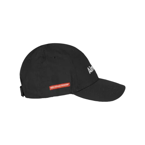 Casquette Aimpoint® - Noir Casquette légère - 3
