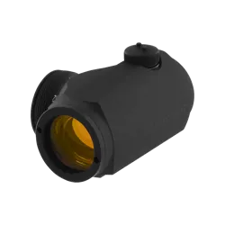Micro T-1™ 2 MOA - Red dot reflex sight without mount