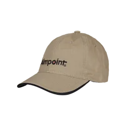 Aimpoint® Keps - Beige/Sand Lättviktskeps 