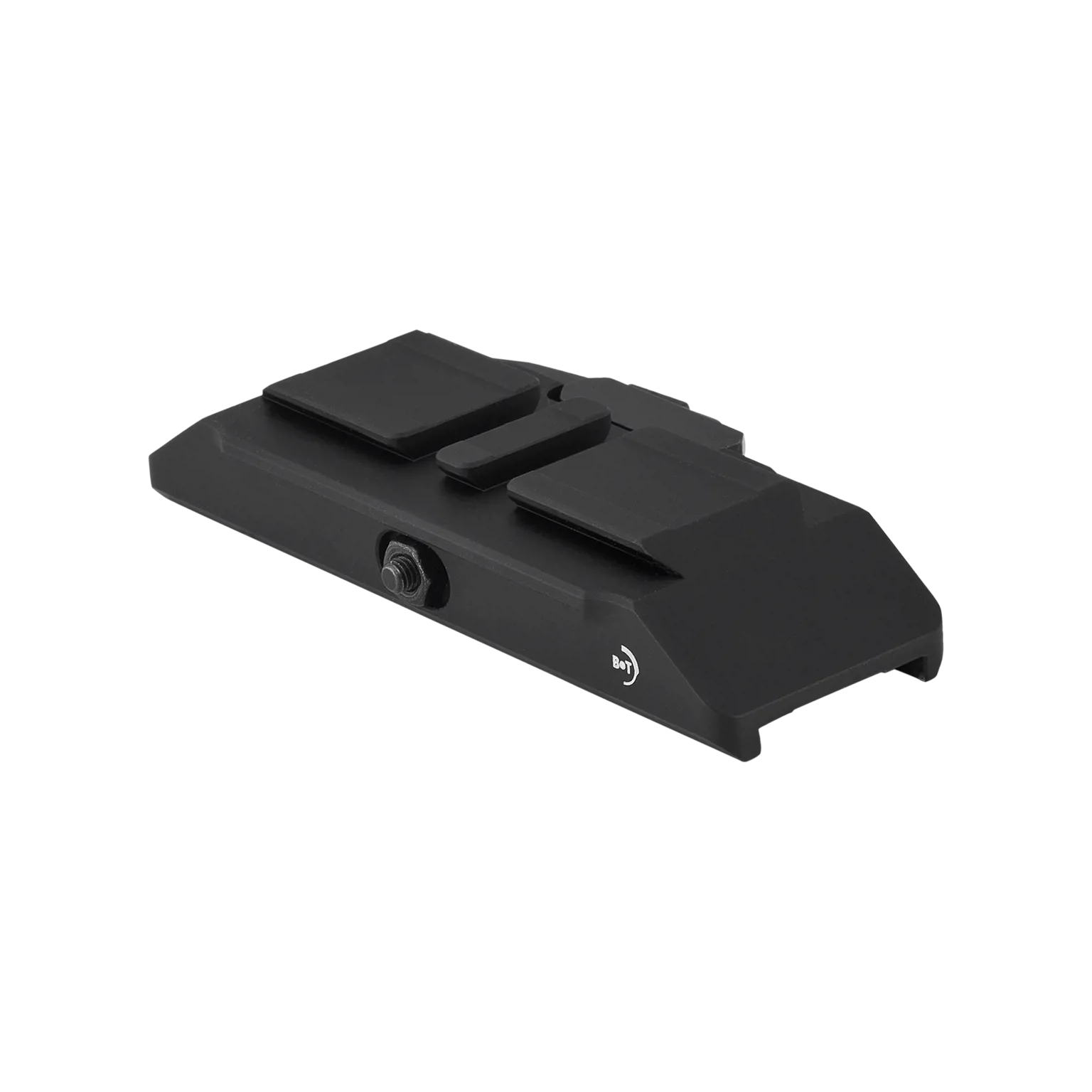 Acro™ QD mount for Tikka T3/T3x  - 3