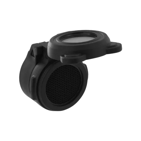 Lens cover flip-up - Front - ARD Transparent with integral flip-up ARD for Comp™ series 30 mm sights - 4