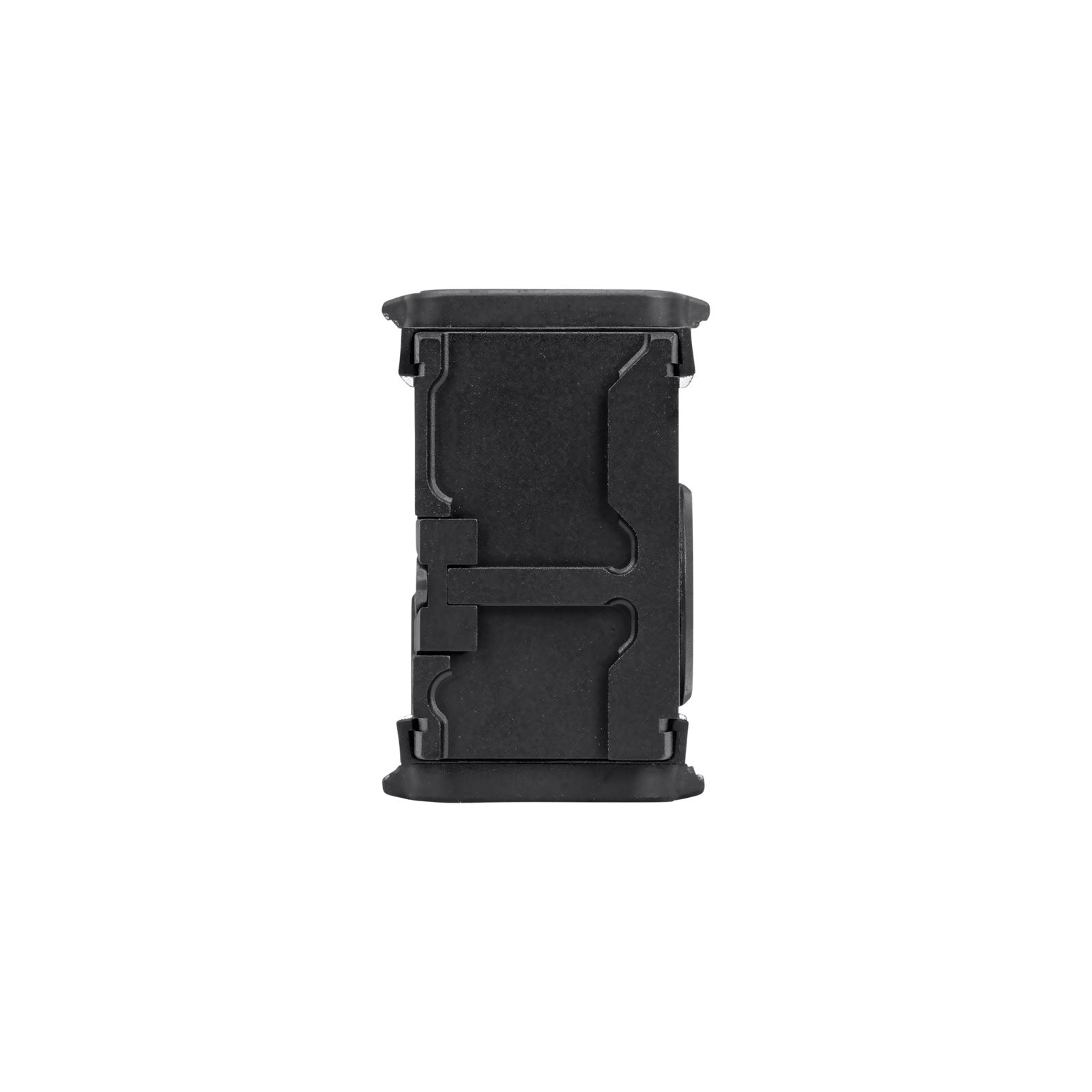 Acro™ C-2 2.5 MOA - Red dot reflex sight with integrated Acro ...