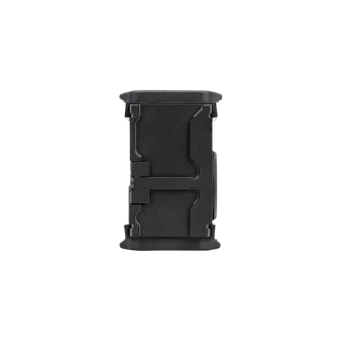 Acro™ C-2 2.5 MOA - Red dot reflex sight with integrated Acro™ interface (with lens covers) - 8