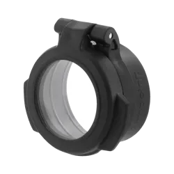 Lens cover flip-up - Rear Transparent for Aimpoint® Hunter H34S/H34L