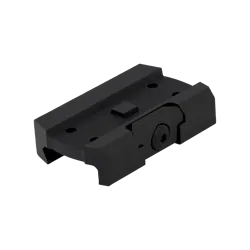 Duty RDS™ mount 30 mm one-piece torsion nut mount