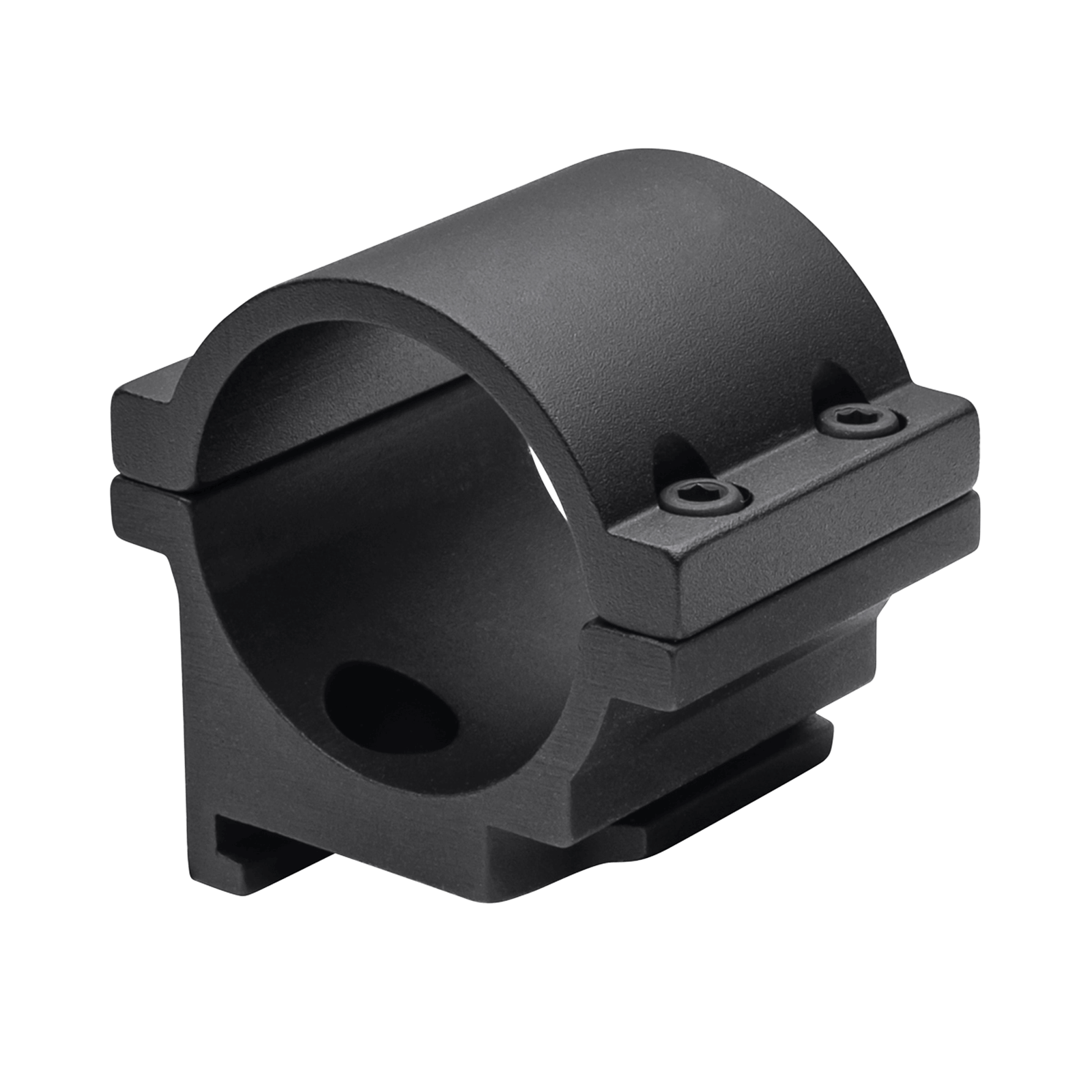 Spacer for 30 mm ring fits QRP3 mount and TwistMount™ | Aimpoint