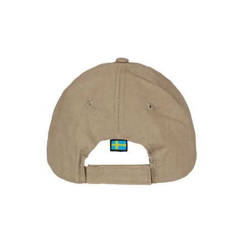 Cappello Aimpoint® - Beige Cappello leggero  - 4