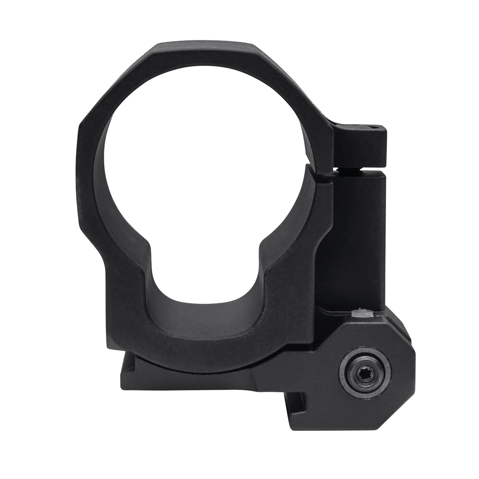 FlipMount™ 39 mm - Top Ring Ring only - requires TwistMount™ base  - 4