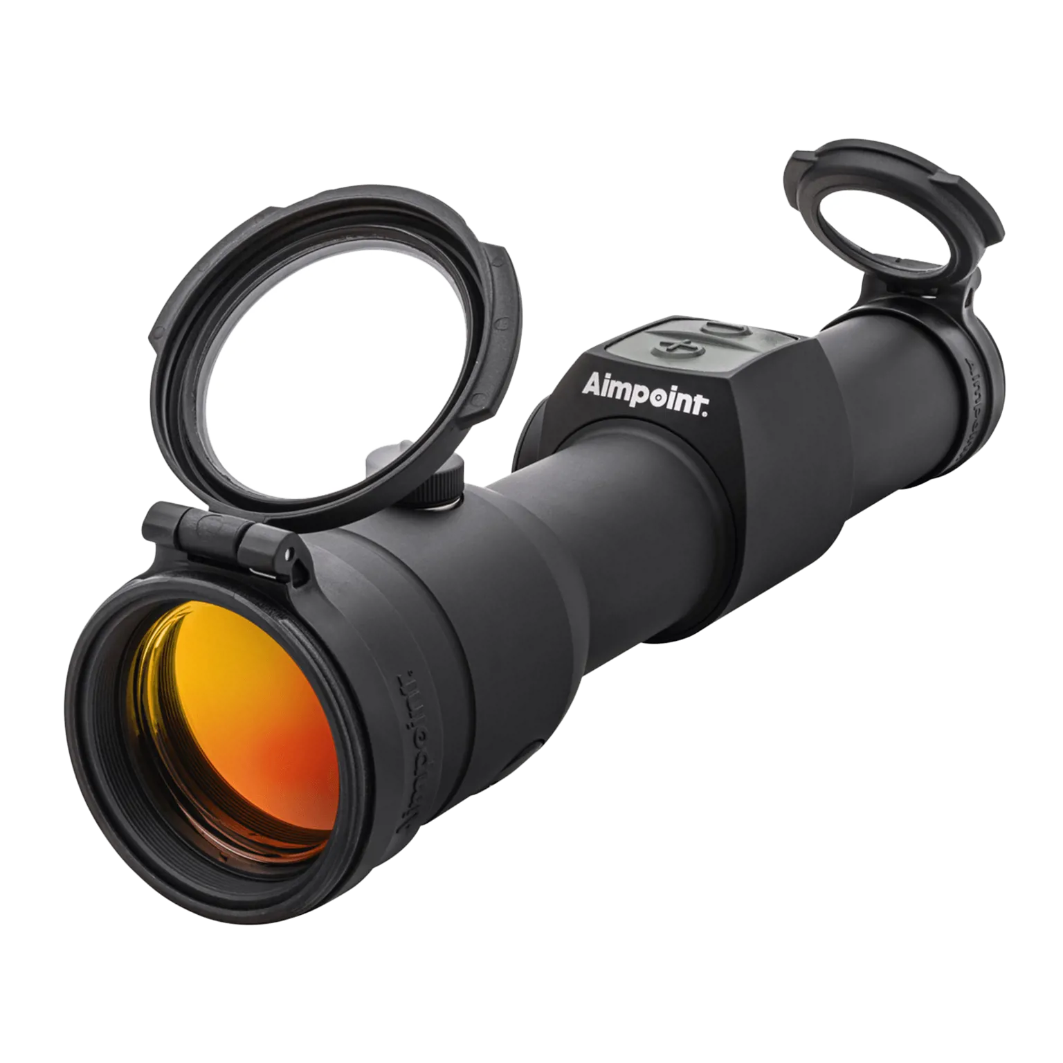 Hunter H34L™ 2 MOA - Red dot reflex sight