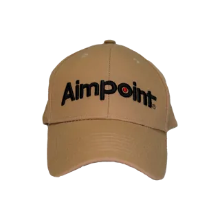 Action II - Casquette 5 panneaux - K-Up Action II - Casquette 5 panneaux - K-Up