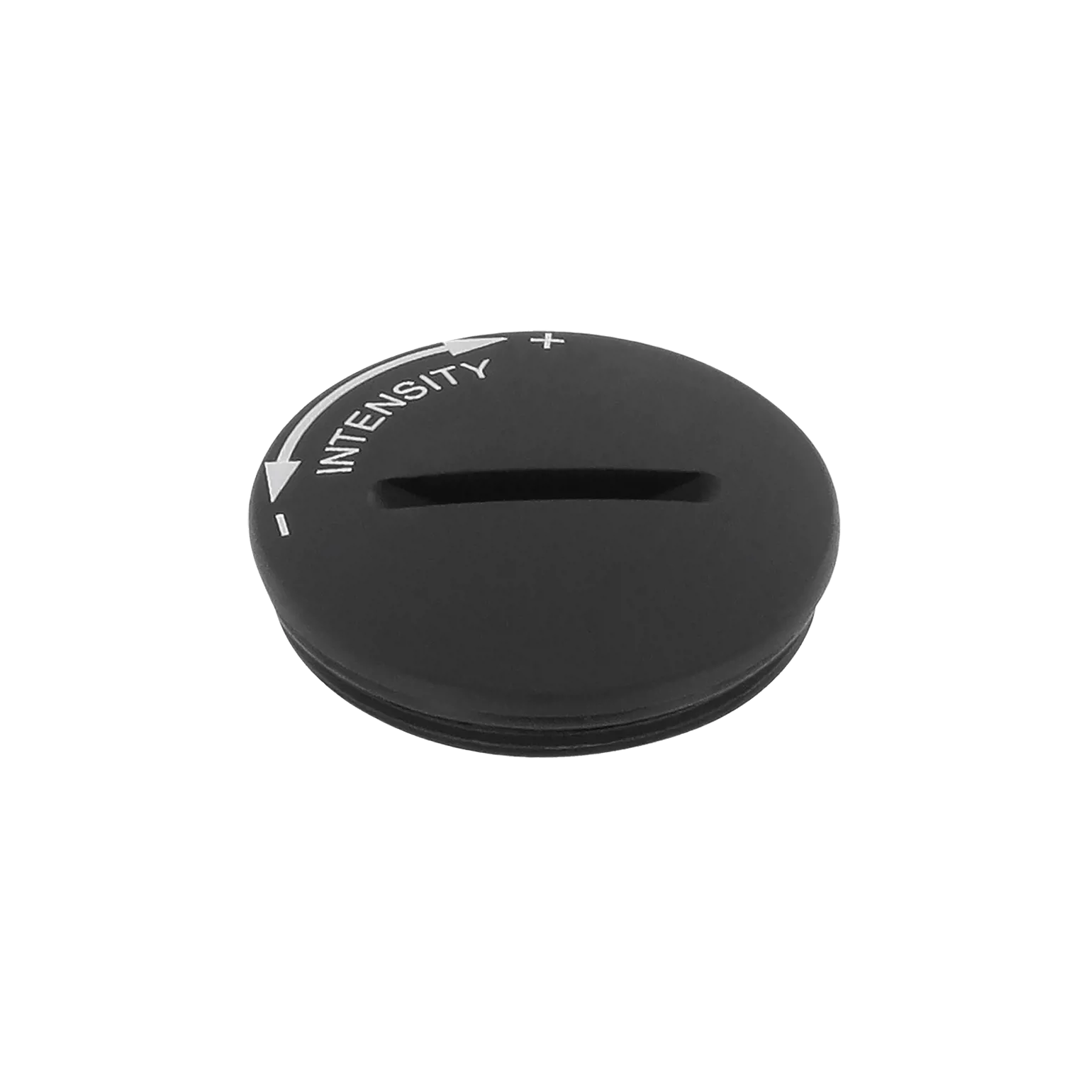 Battery cap for Aimpoint® Micro series Spare part - 1