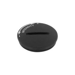 Battery cap for Aimpoint® Micro series Spare part