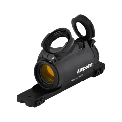 Micro™ H-2 4 MOA - Rotpunktvisier mit Montage für halbautomatische Flinten