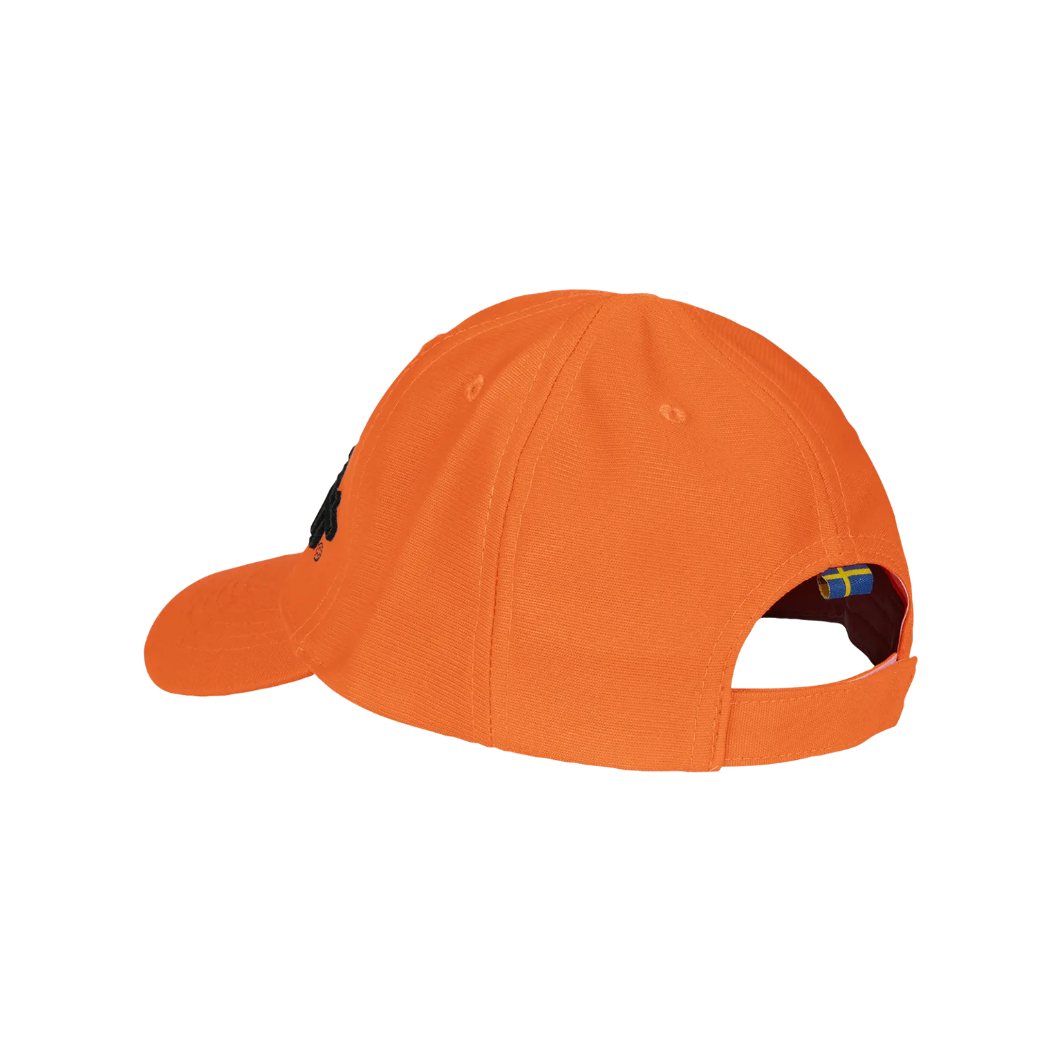 Cappello Aimpoint® Arancione Cappello da caccia  - 5