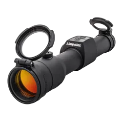 Hunter™ H30L 2 MOA - Rotpunktvisier