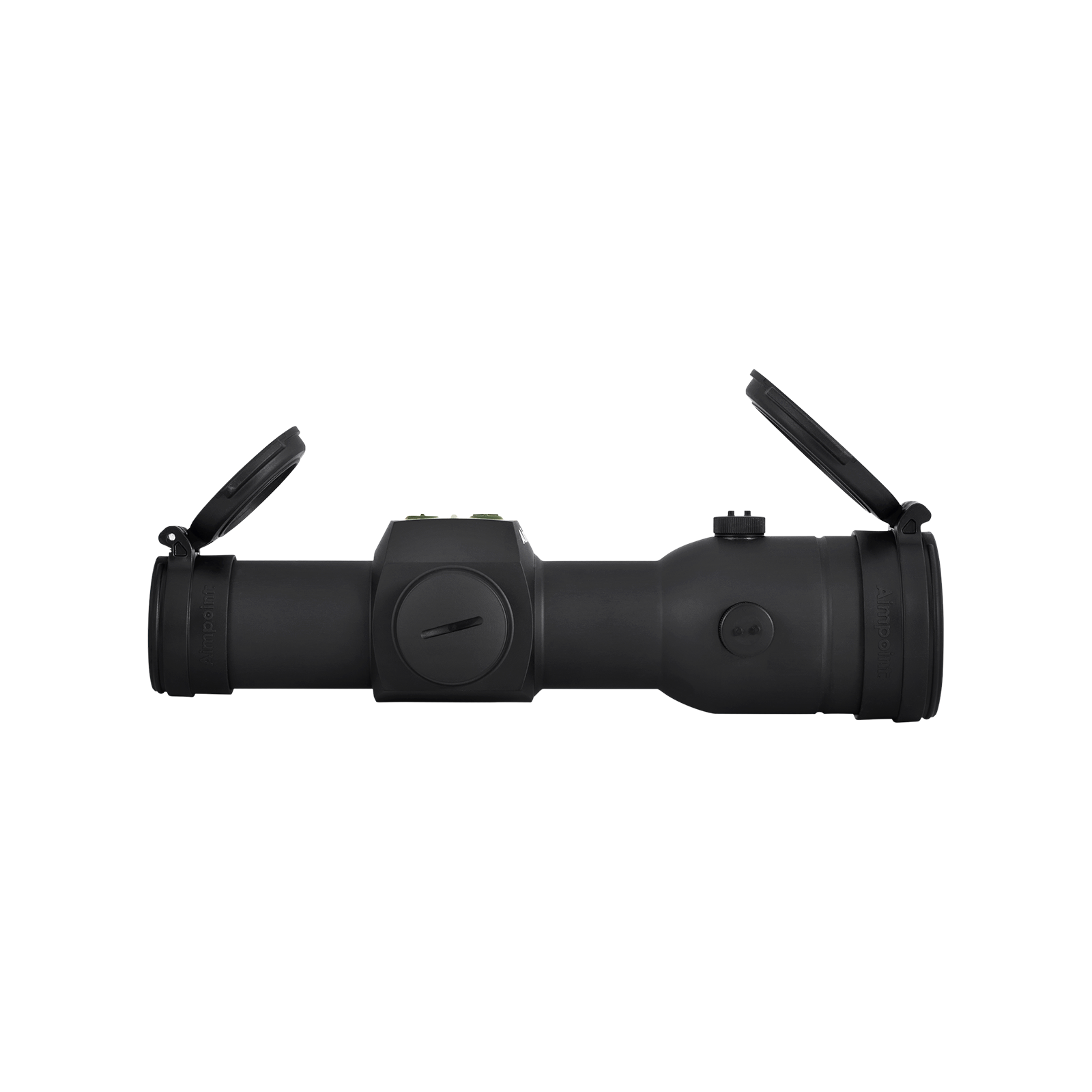 Hunter™ H34S 2 MOA - Viseur point rouge  - 4