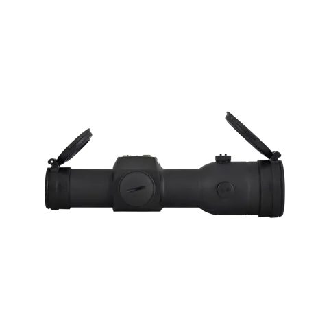 Hunter™ H34S 2 MOA - Viseur point rouge - 4