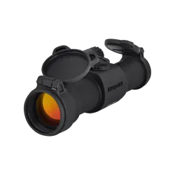 9000SC™ 2 MOA - Red dot reflex sight 