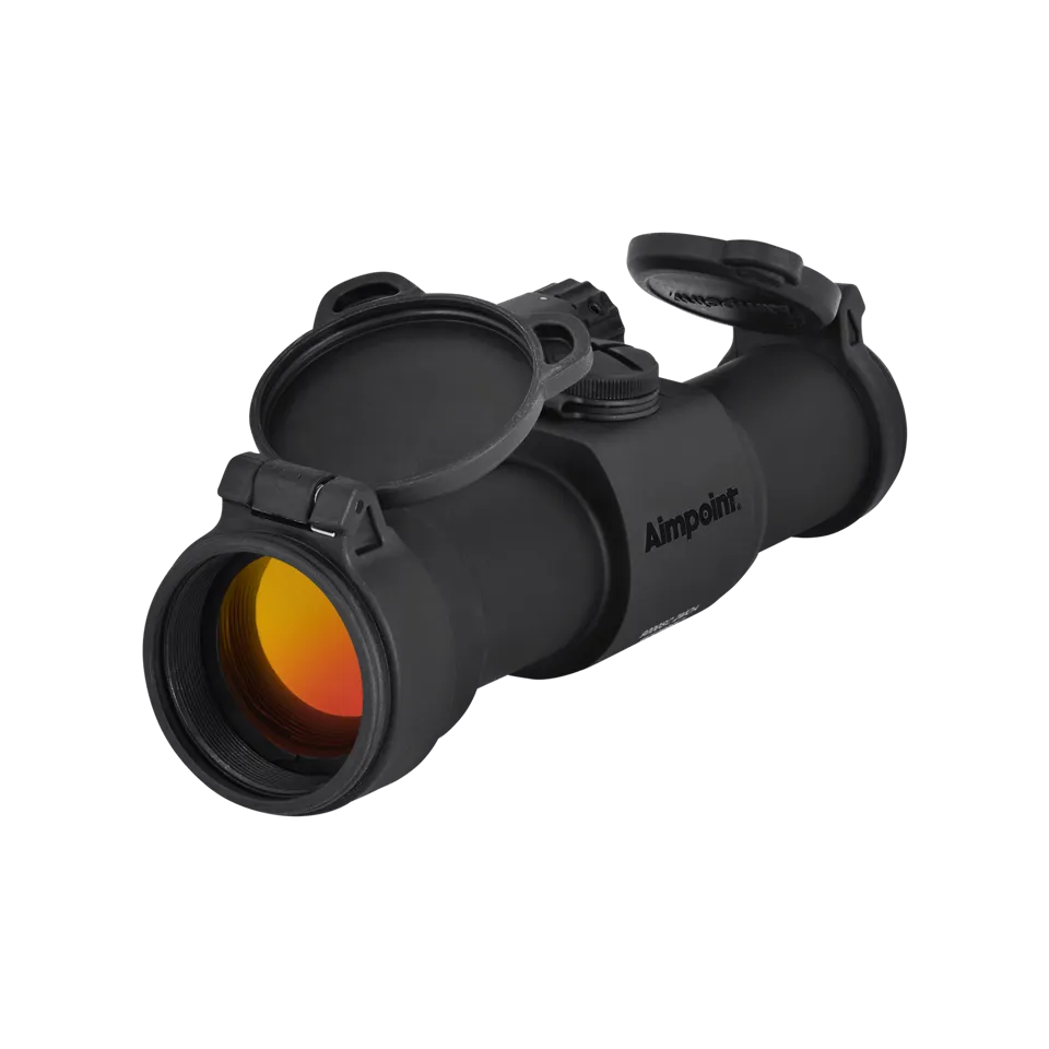 Eclairage de viseur polaire pour Sky-Watcher Star Adventurer, EQ3, EQ5 Eclairage de viseur polaire pour Sky-Watcher Star Adventurer, EQ3, EQ5