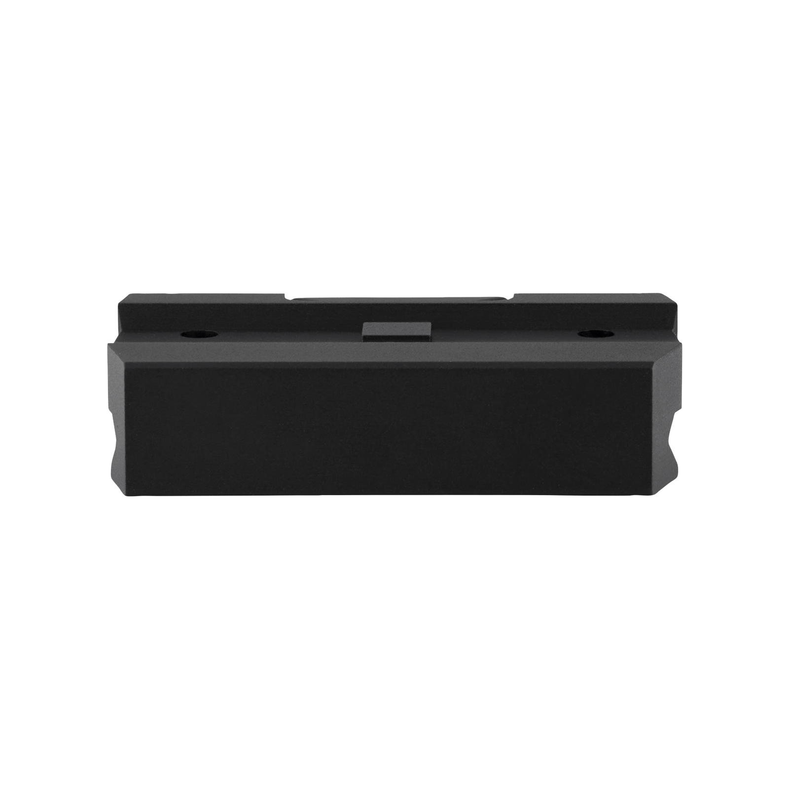 Attacco Duty RDS® 30 mm attacco torison monopezzo  - 2