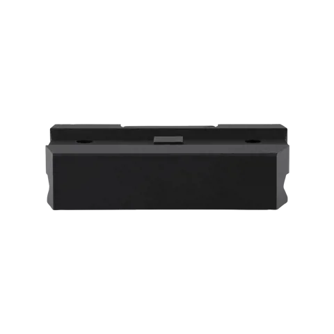 Attacco Duty RDS® 30 mm attacco torison monopezzo - 2
