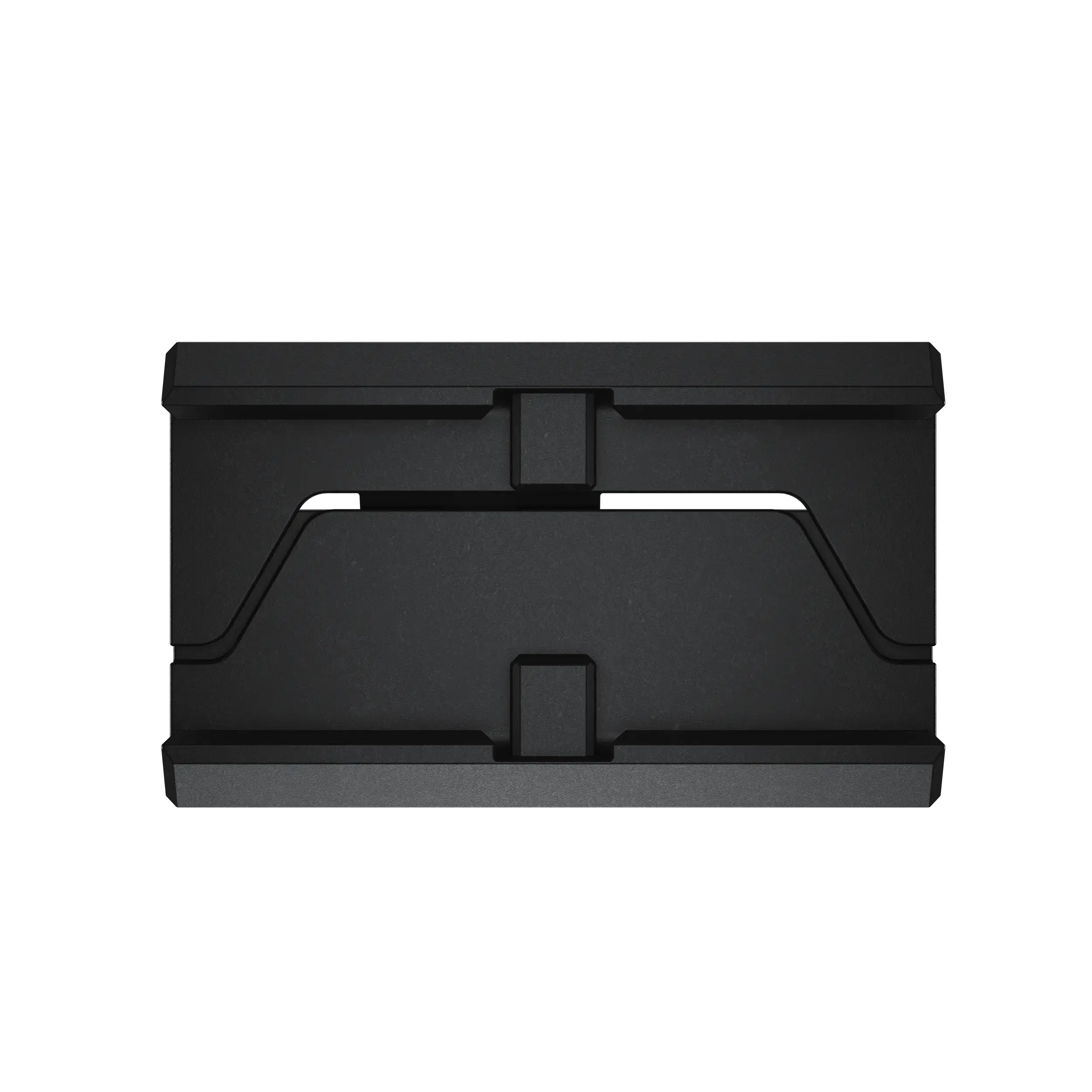 Acro™ Mount 17 mm for Picatinny rail  - 8