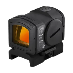 Acro C-2™ 3.5 MOA - Red dot reflex sight with fixed mount 22 mm (without lens covers)