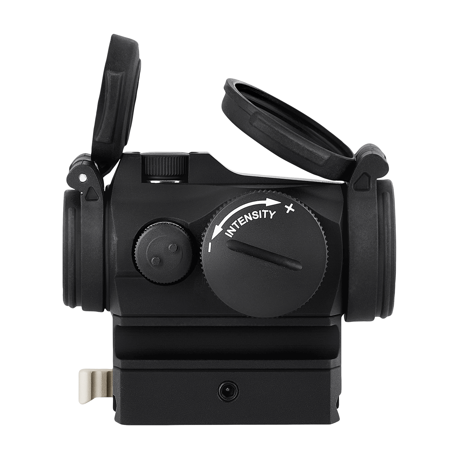 aimpoint t2タイプ ドットサイト＋leap 1.57 Aimpoint® US Store - Micro H-2™ Red Dot Sight - Scalarworks
