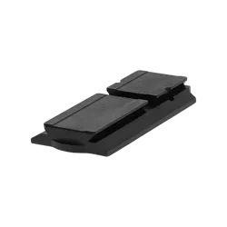 Placa montura Acro® para Sig Sauer X-Five