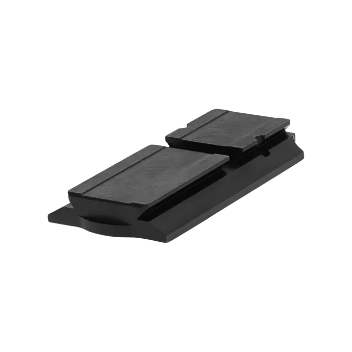 Acro™ Mount plate for Sig Sauer X-Five