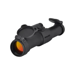 9000™ L 2 MOA - Rotpunktvisier