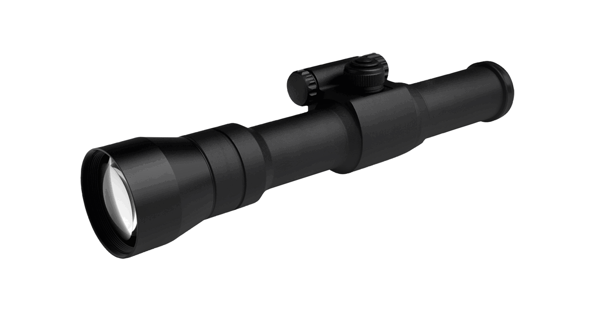 エイムポイント　9000L Aimpoint Aimpoint® US Store - 9000L™ Red Dot Reflex Sight