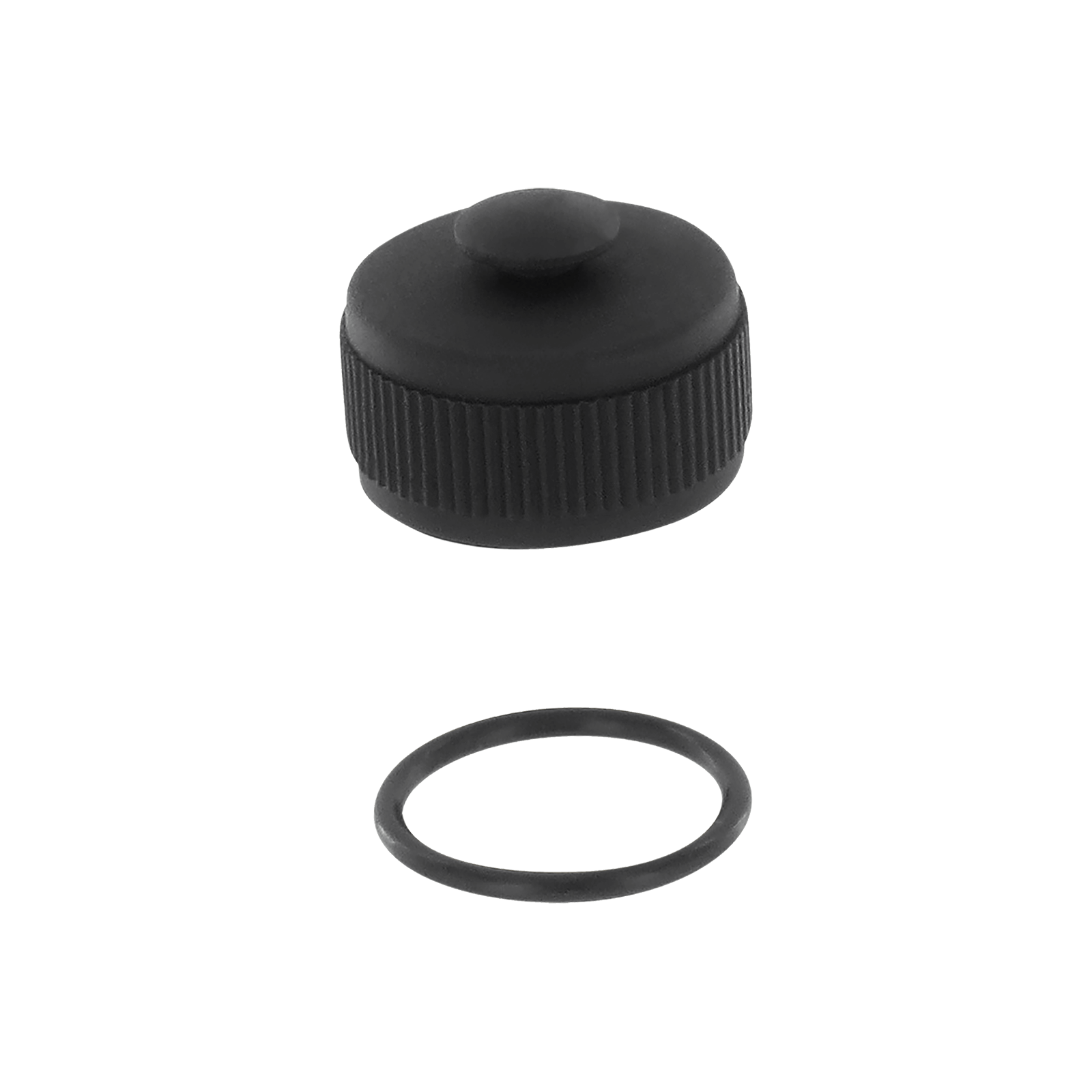 Cap adjustment screw for 7000™ / 9000™ / Comp™ C /Comp™ M / PRO™ sight models produced before 2015