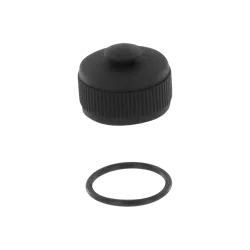 Cap adjustment screw for 7000™ / 9000™ / Comp™ C /Comp™ M / PRO™ sight models produced before 2015