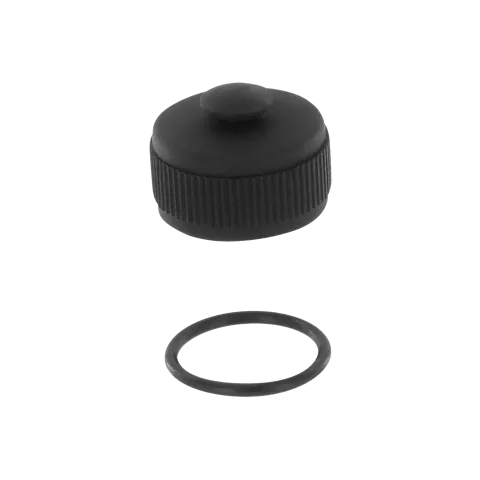 Cap adjustment screw for 7000™ / 9000™ / Comp™ C /Comp™ M / PRO™ sight models produced before 2015 - 1