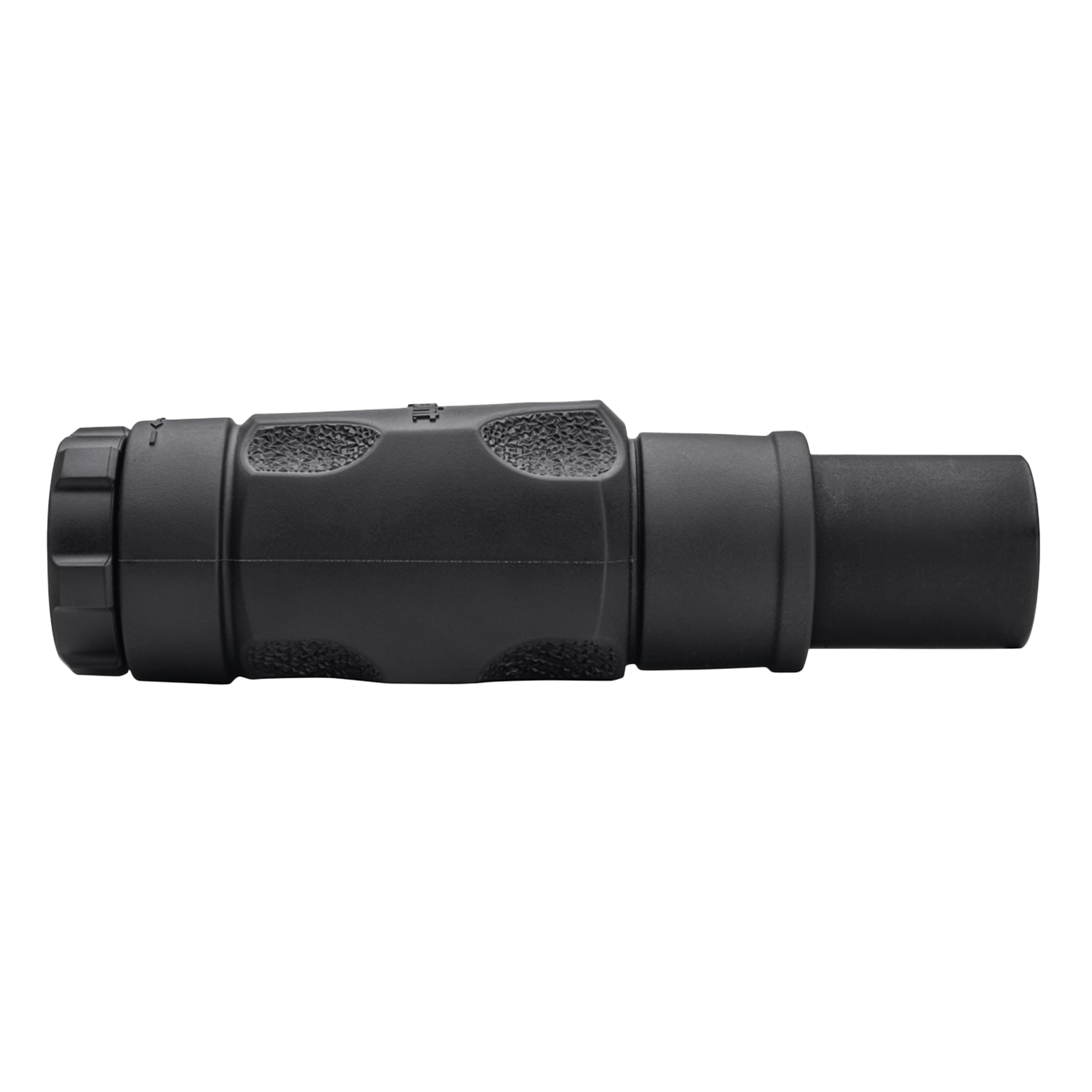 6XMag™-1 Magnifier without ring  - 2