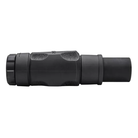 6XMag™-1 Magnifier without ring - 2