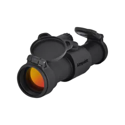 9000SC™ 4 MOA - Red dot reflex sight 