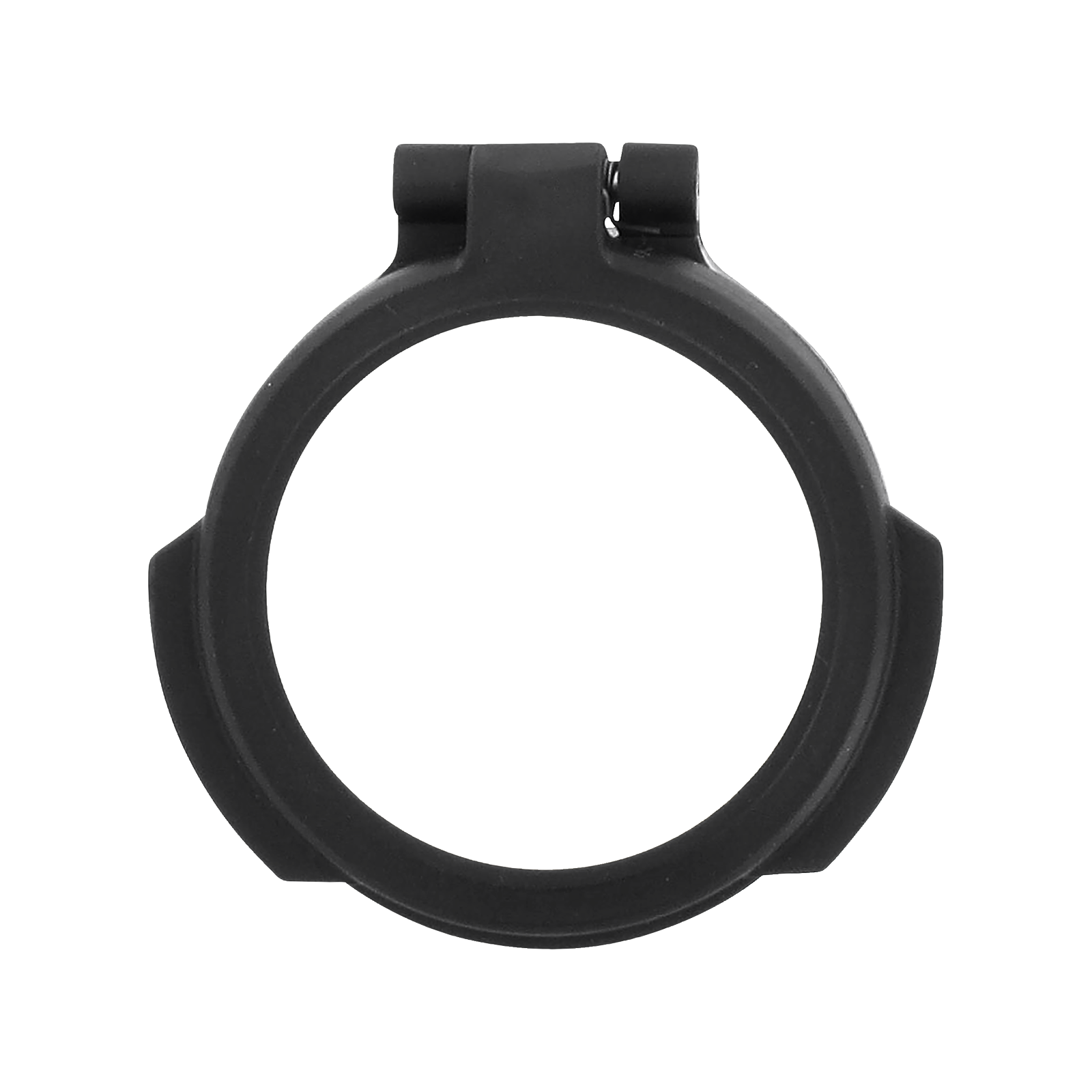 Qiilu Copriobiettivo M42 In Lega Di Alluminio, Filettatura M42x0.75mm, Universale Per Obiettivi Vintage, Protezione Ottica - 3