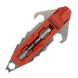 Extrema Ratio® Multi-tool for Aimpoint® products 