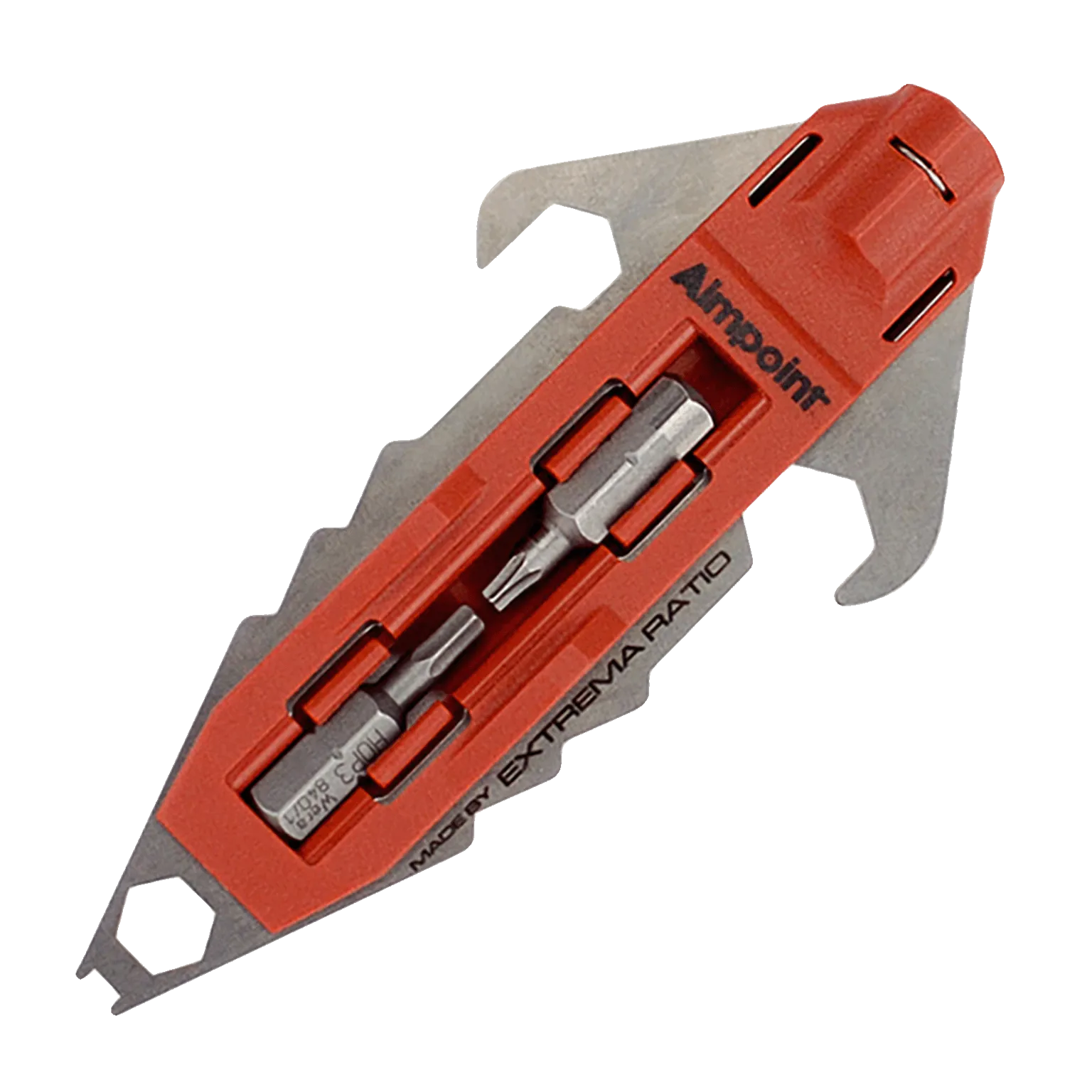 Extrema Ratio® Multi-tool for Aimpoint® products  - 1