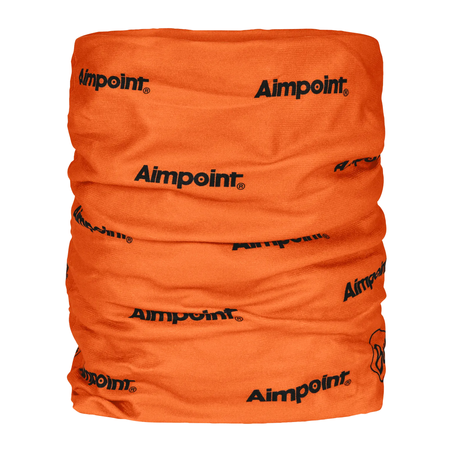Aimpoint® Buff - Orange   - 1