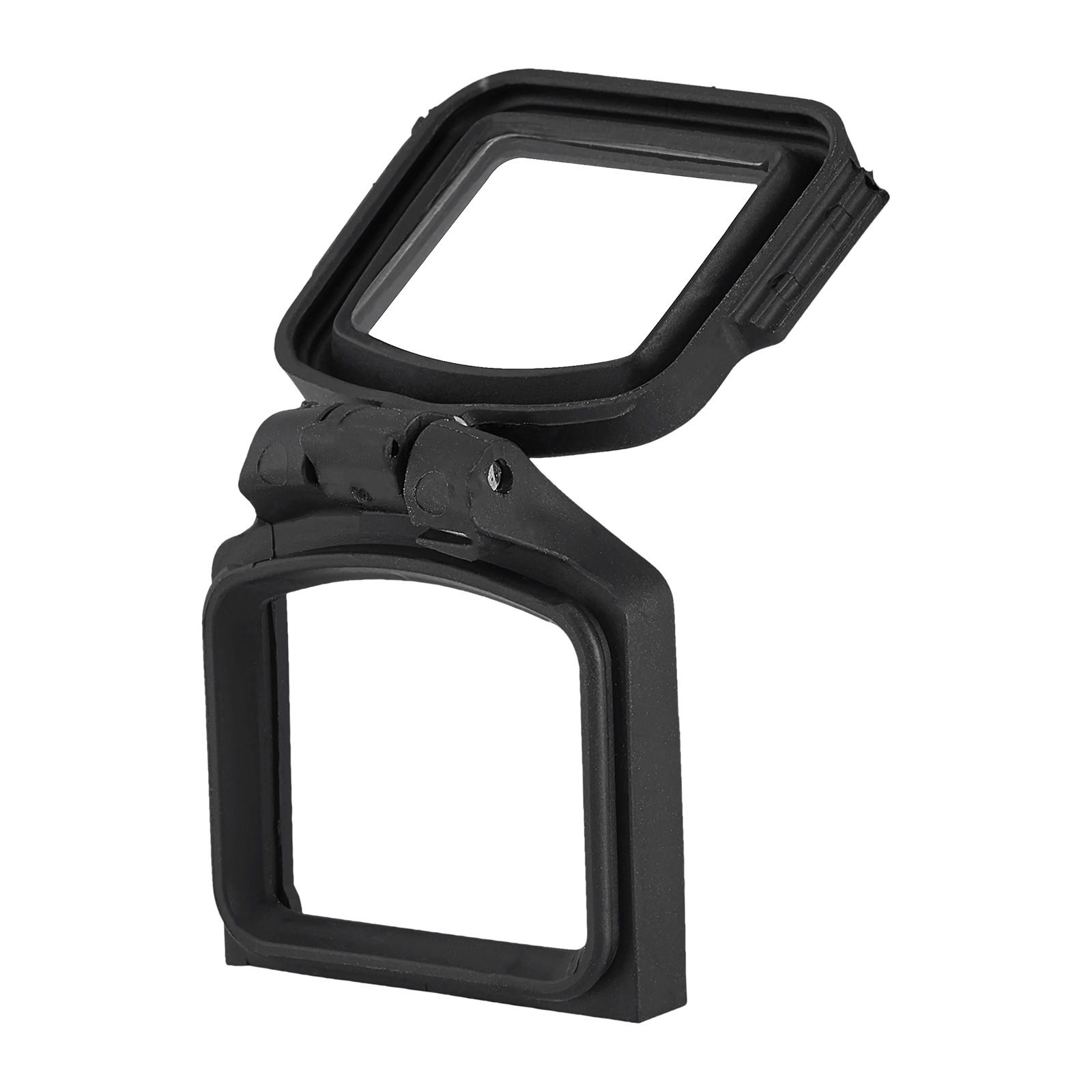 Aimpoint Acro C-2 / P-2 フリップアップカバーセット Aimpoint® US Store - Acro P-2 Solid Front Flip-Up Lens Cover