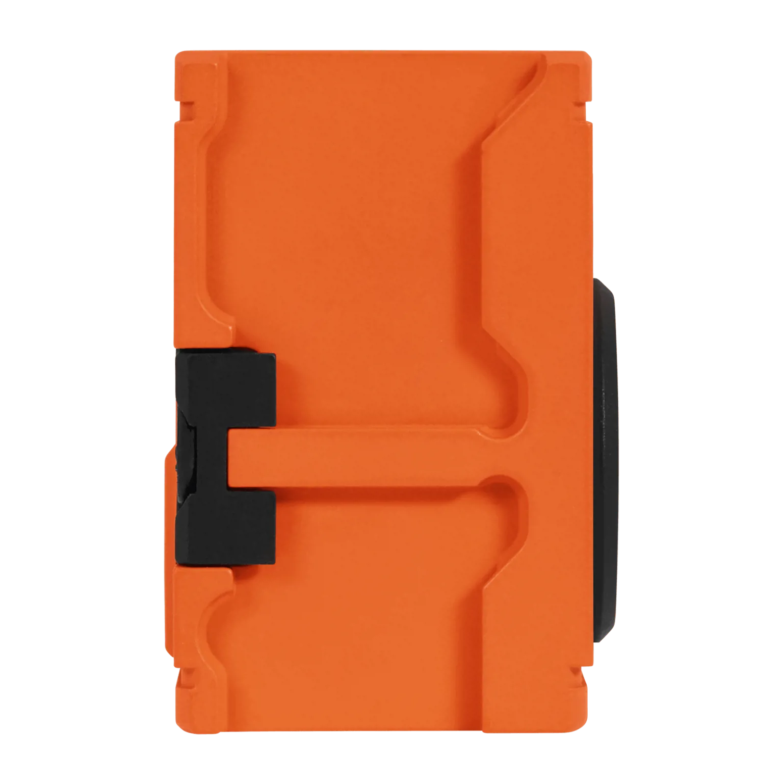 Acro C-2™ Orange 3.5 MOA - Rotpunktvisier mit integrierter Acro™ Schnittstelle - 6