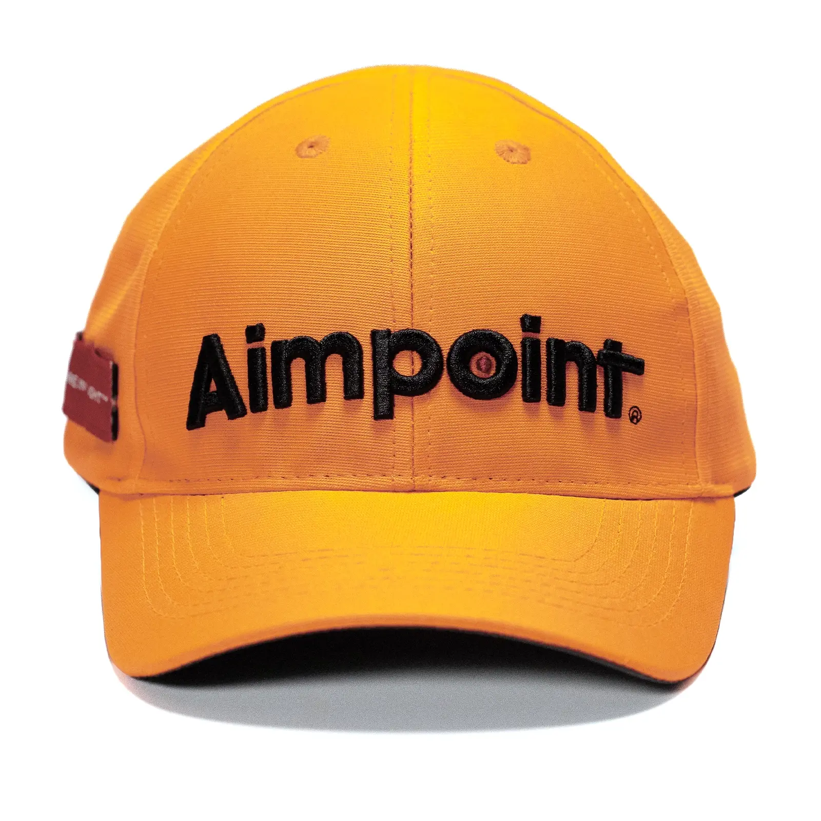 Aimpoint® Keps - Orange Jaktkeps 
