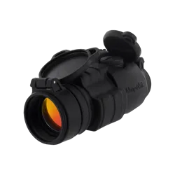 CompML3™ 2 MOA - Red dot reflex sight without mount