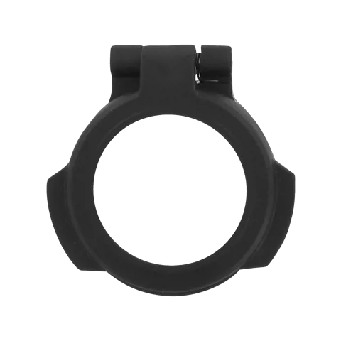 Lens cover flip-up - Rear Transparent for Aimpoint® Hunter H34S/H34L - 2