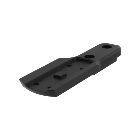 Forage de montage Micro® H-1 Krieghoff - 1