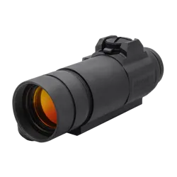 Comp™ M4s 2 MOA - Red dot reflex sight without mount